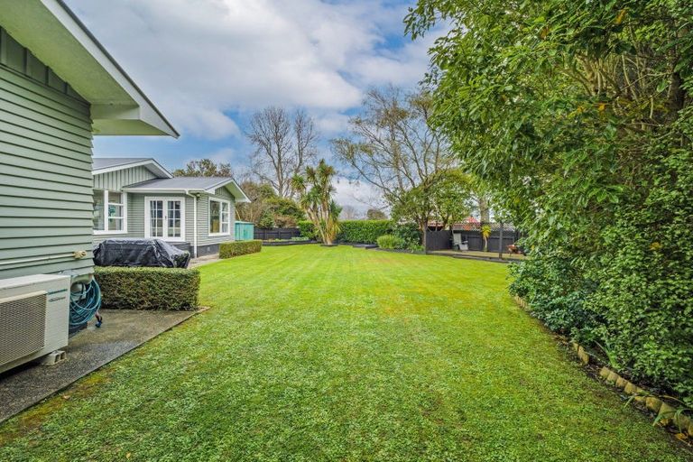 Photo of property in 47 Alfred Street, Roslyn, Palmerston North, 4414