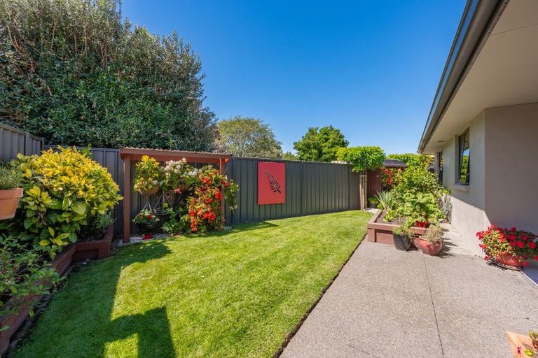 Photo of property in 5/31 Te Aute Road, Havelock North, 4130