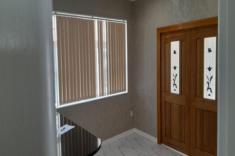 Photo of property in 14 Puriri Street, Miramar, Wellington, 6022