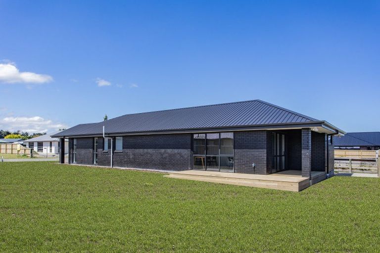 Photo of property in 18 Foster Place, Mount Pisa, Cromwell, 9383