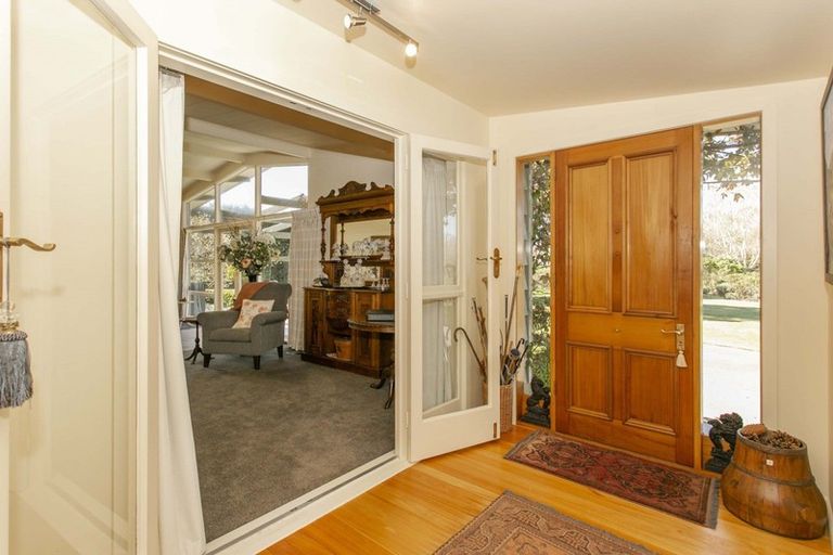 Photo of property in 165 Methven Highway, Allenton, Ashburton, 7776