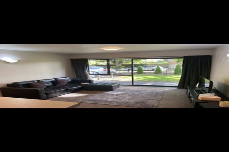 Photo of property in 15 Piako Road, Claudelands, Hamilton, 3214