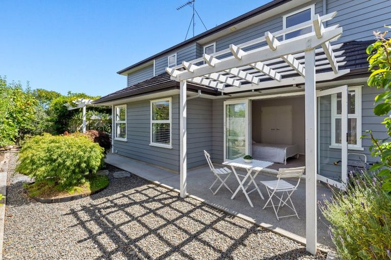 Photo of property in 19 Turua Rise, Karaka, Papakura, 2113