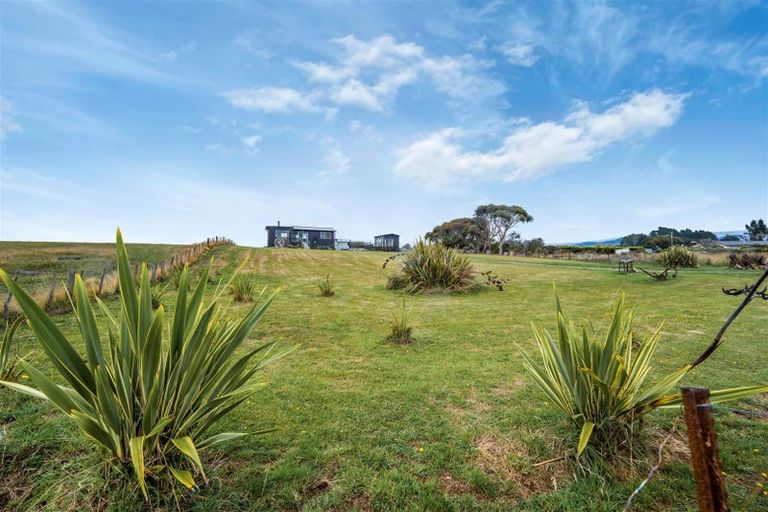 Photo of property in 13 Stafford Street, Hampden, 9410