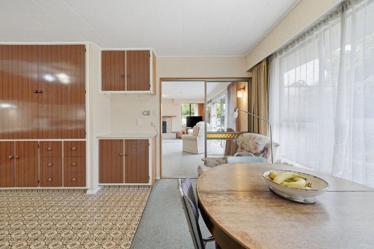 Photo of property in 224 King Street, Rangiora, 7400