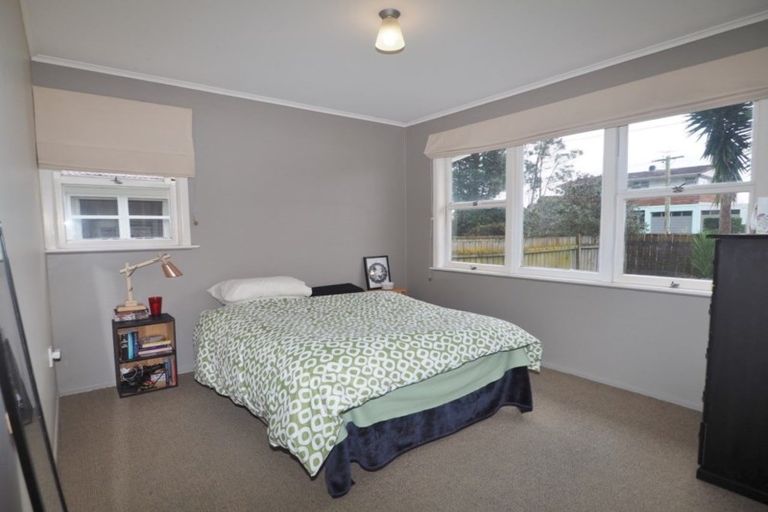 Photo of property in 48 Harrier Street, Parkvale, Tauranga, 3112