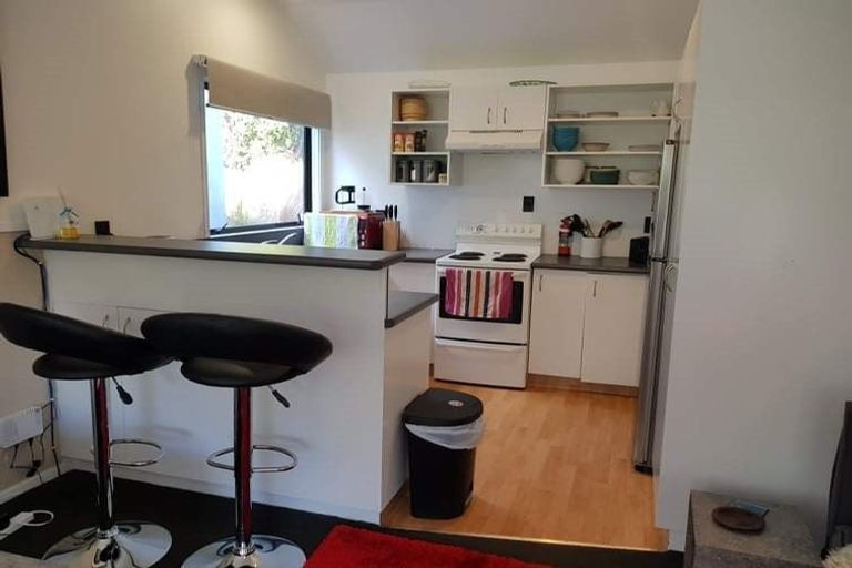 Photo of property in 3a Aspen Grove, Fernhill, Queenstown, 9300