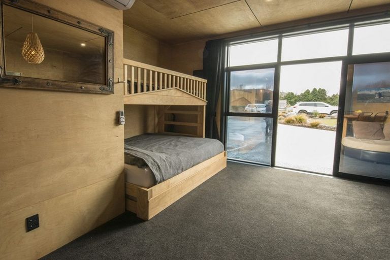 Photo of property in 52a Ruapehu Road, Ohakune, 4625