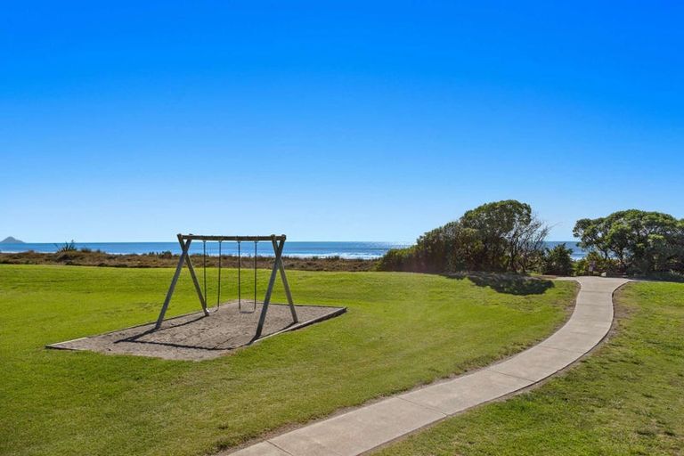 Photo of property in 25 Arakotipu Boulevard, Waiotahe, Opotiki, 3198