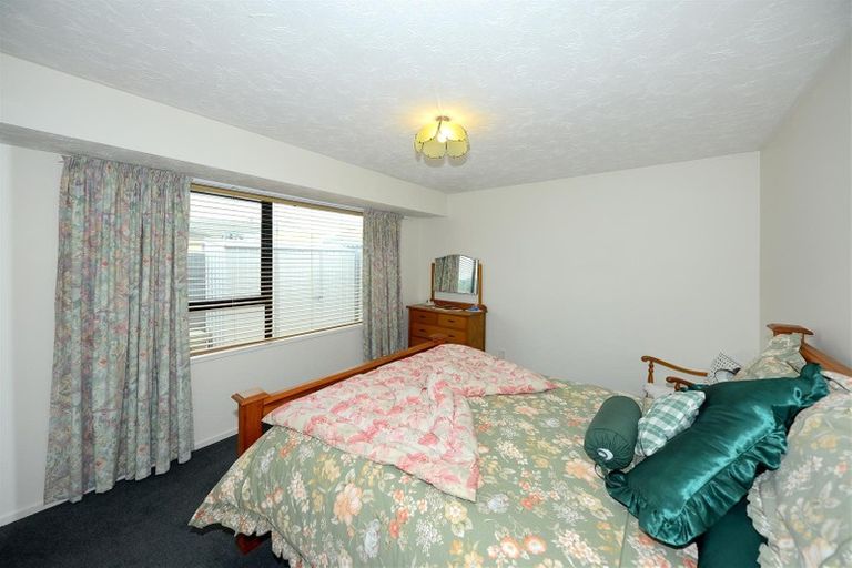 Photo of property in 192 Travis Road, New Brighton, Christchurch, 8083
