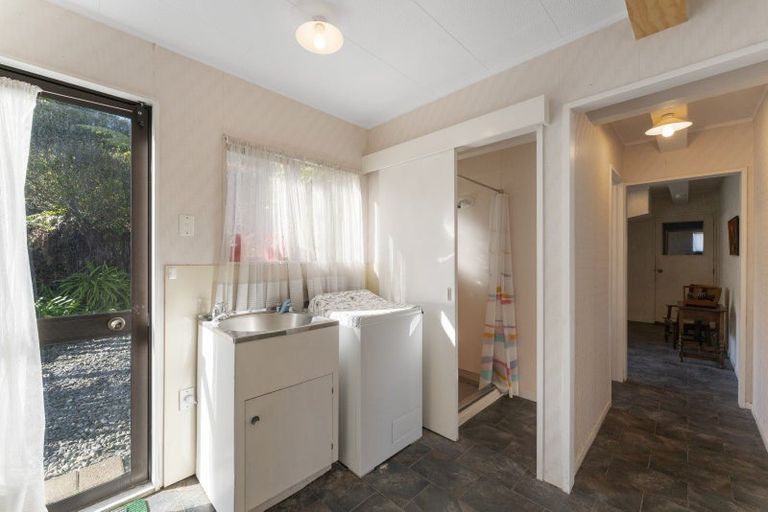 Photo of property in 2/48 Harvey Street, Waipahihi, Taupo, 3330