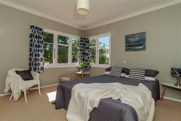 Photo of property in 14 Kathleen Street, Parkvale, Hastings, 4122