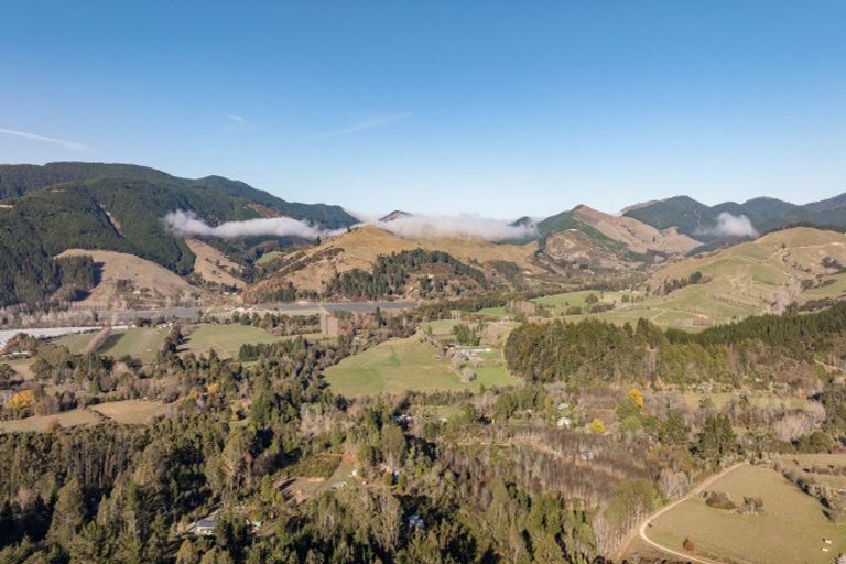 Photo of property in 168 Graham Valley Road, Motueka Valley, Motueka, 7196