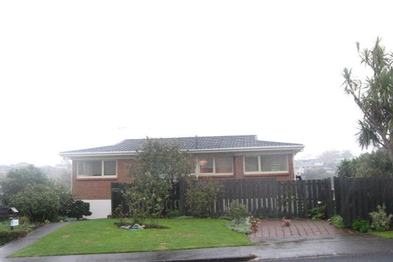 Photo of property in 1/18 Castleton Drive, Howick, Auckland, 2014