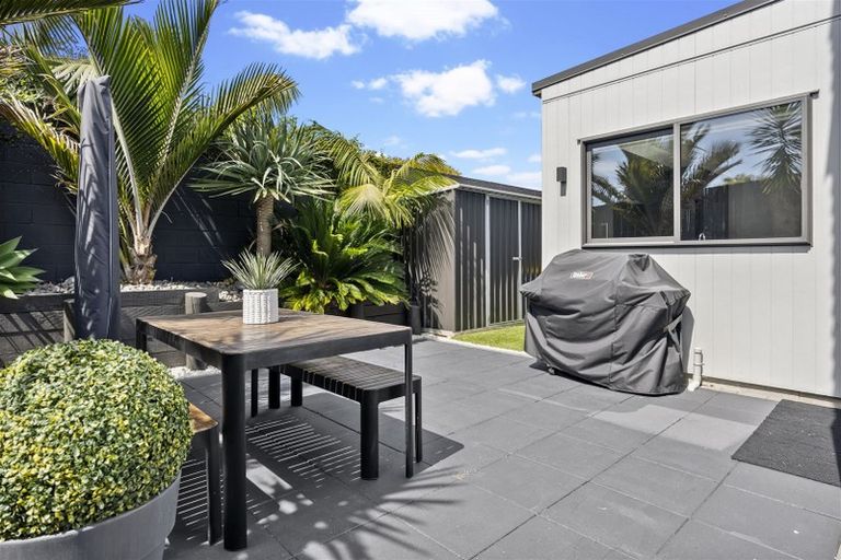 Photo of property in 72a Francis Street, Hauraki, Auckland, 0622