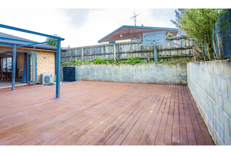 Photo of property in 6 Lachlan Place, Marchwiel, Timaru, 7910