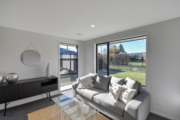 Photo of property in 97 Wingatui Road, Mosgiel, 9024