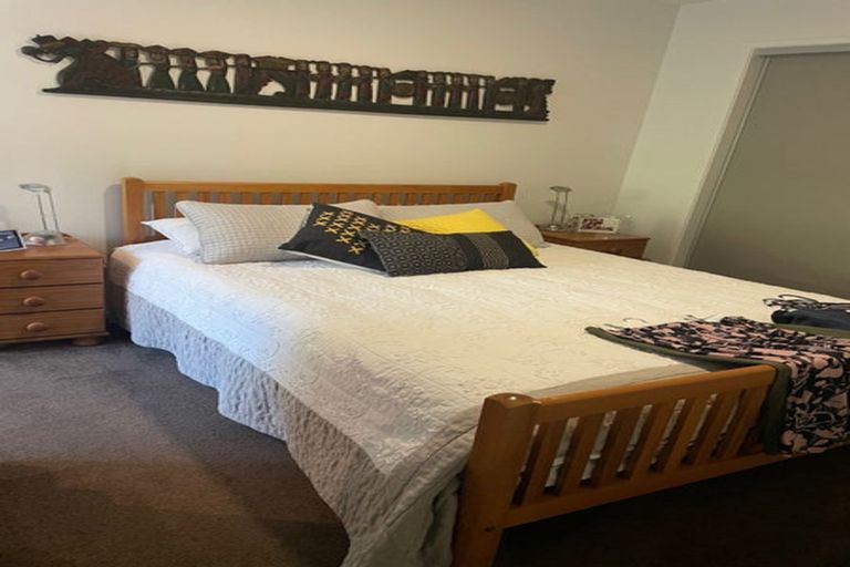 Photo of property in 65a Maxwells Road, Otumoetai, Tauranga, 3110