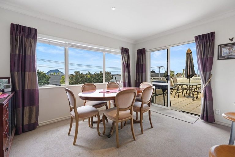 Photo of property in 31a Seaview Road, Otumoetai, Tauranga, 3110