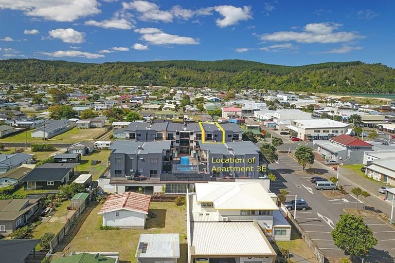 Photo of property in 3/105e Aickin Road, Whangamata, 3620