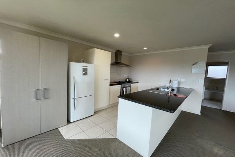 Photo of property in 128 Alfriston Road, Manurewa, Auckland, 2105