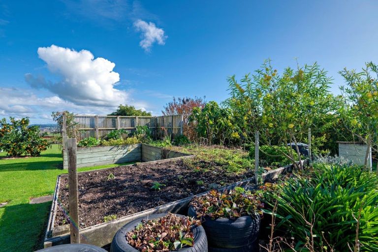 Photo of property in 155c Gow Road, Tirohanga, Opotiki, 3197