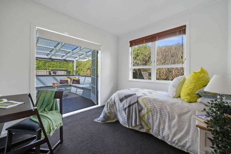 Photo of property in 45 Jillian Drive, Ranui, Auckland, 0612