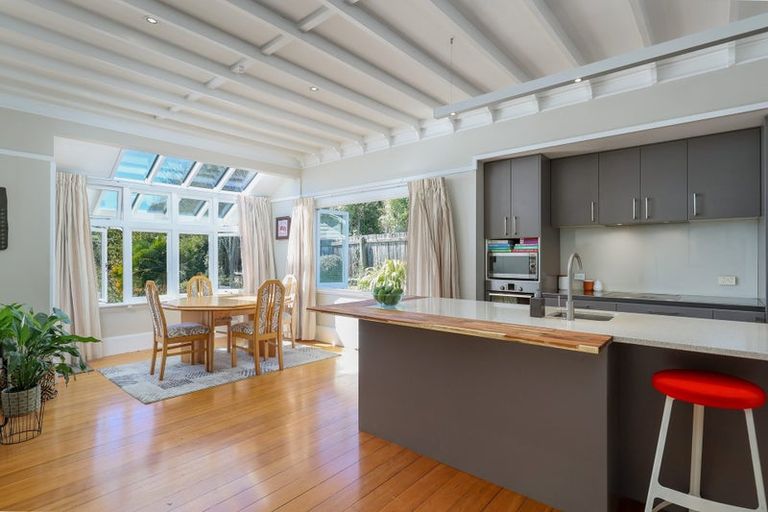 Photo of property in 7 Ngatitama Street, Nelson South, Nelson, 7010