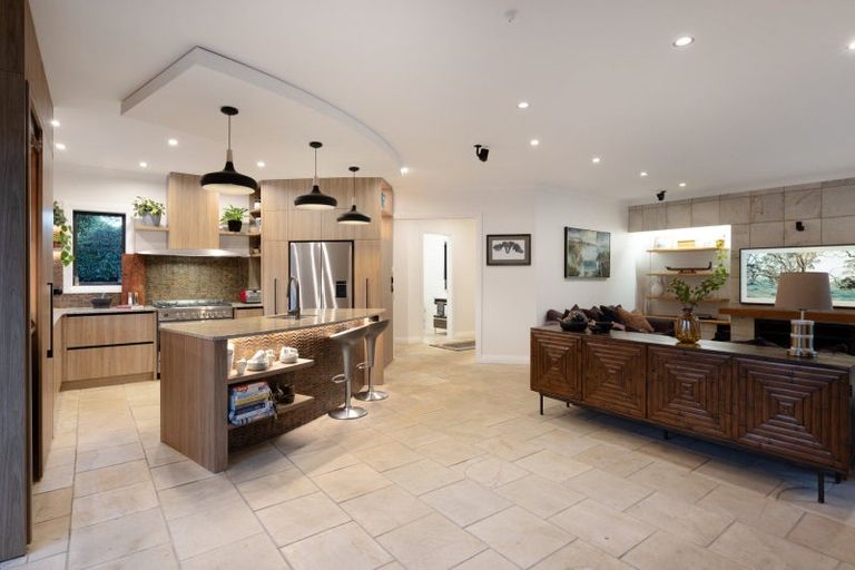 Photo of property in 41bc Burwood Road, Matamata, 3400