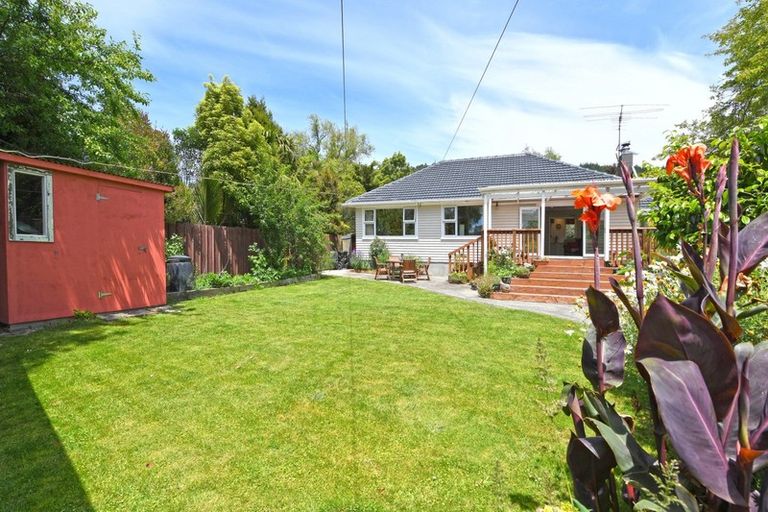 Photo of property in 40 Field Street, Silverstream, Upper Hutt, 5019