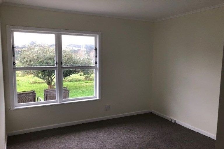 Photo of property in 263 Riverhead Road, Riverhead, Kumeu, 0892