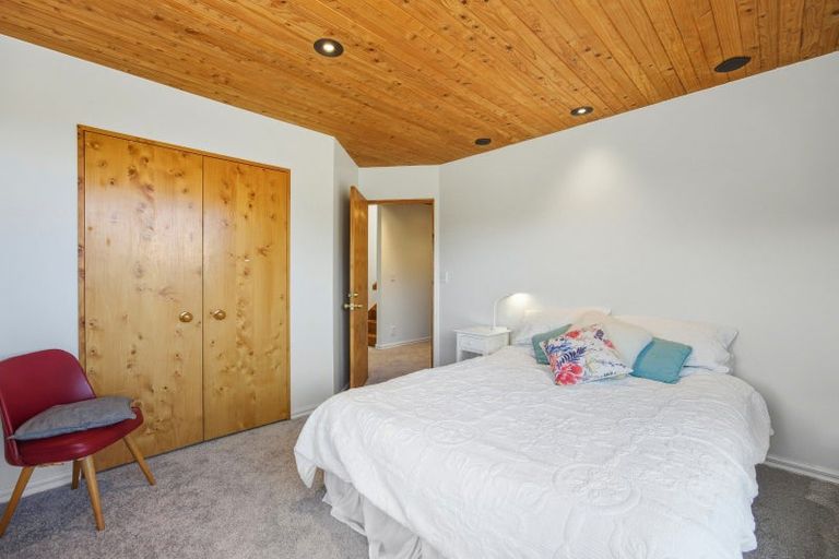 Photo of property in 129 Cleveland Terrace, Maitai, Nelson, 7010