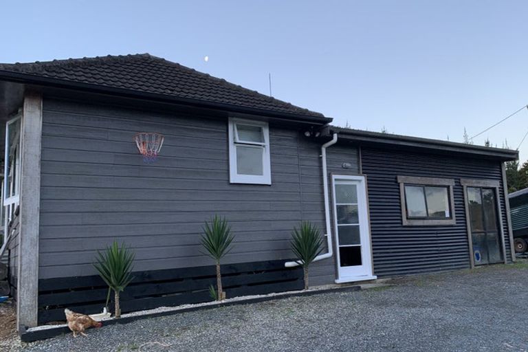 Photo of property in 350 Hepburn Creek Road, Warkworth, 0981