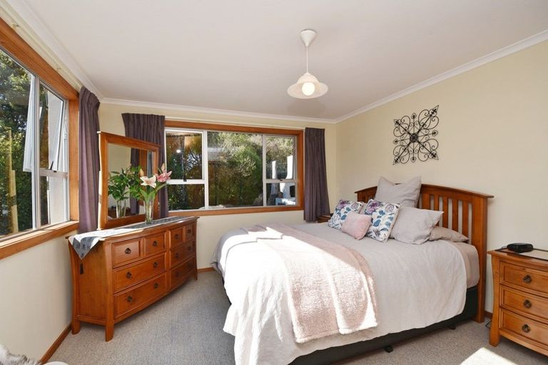 Photo of property in 11 Taiepa Road, Otatara, Invercargill, 9879
