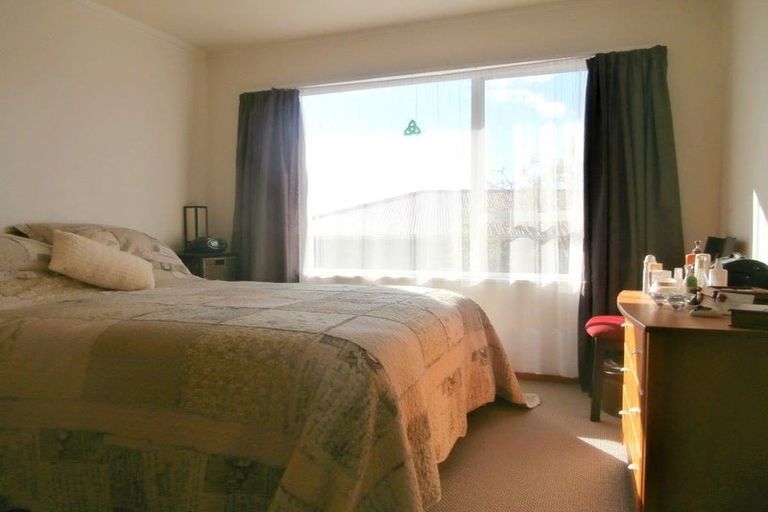 Photo of property in 82a Harrier Street, Parkvale, Tauranga, 3112