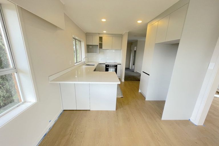 Photo of property in 2/23 Esmonde Road, Takapuna, Auckland, 0622