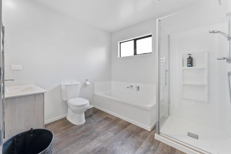 Photo of property in 32 Perriam Place, Mount Pisa, Cromwell, 9383