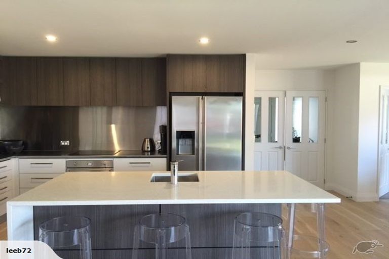 Photo of property in 6 Augustine Drive, Aidanfield, Christchurch, 8025