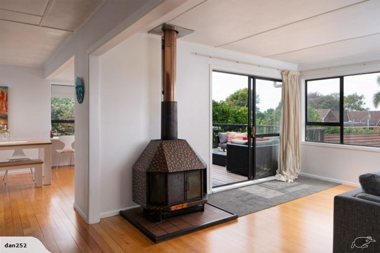 Photo of property in 33 Fourteenth Avenue, Tauranga South, Tauranga, 3112