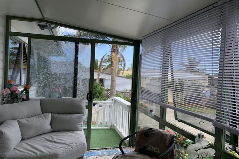 Photo of property in 8b Okahu Road, Kaitaia, 0410