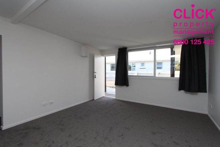 Photo of property in 33d Melbourne Street, South Dunedin, Dunedin, 9012