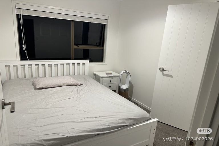 Photo of property in 39 Cockayne Crescent, Sunnynook, Auckland, 0620