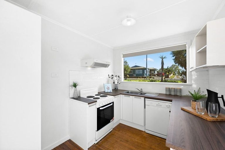 Photo of property in 70 North Street, Morrinsville, 3300