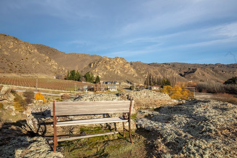 Photo of property in 30 Kerry Street, Alexandra, 9320