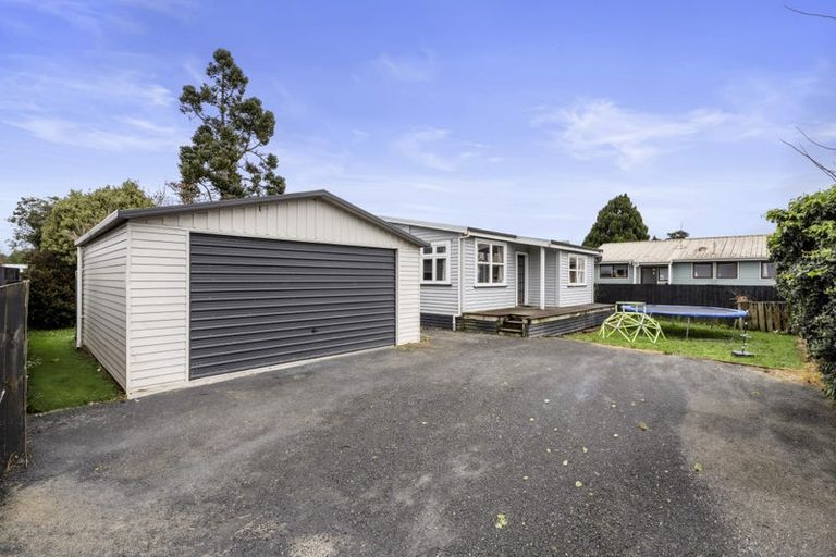 Photo of property in 18a Grandview Road, Nawton, Hamilton, 3200