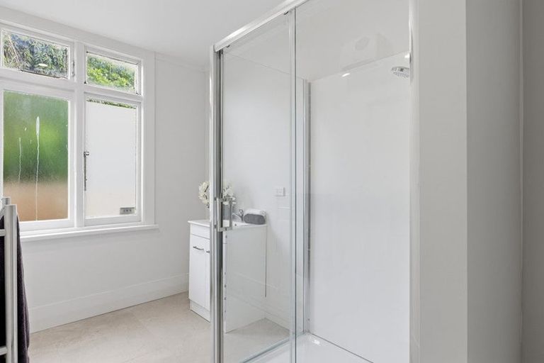 Photo of property in 16 Elizabeth Avenue, Rakaia, 7710