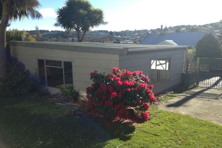 Photo of property in 47 Walton Street, Kaikorai, Dunedin, 9010