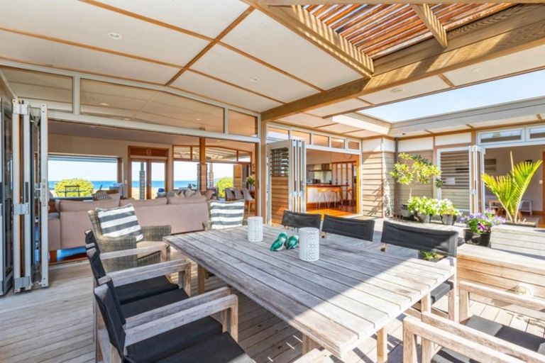 Photo of property in 32 Dungarvon Place, Omaha, Warkworth, 0986