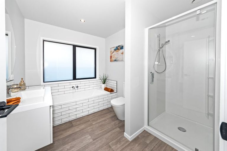 Photo of property in 12 Hinerangi Crescent, Matamata, 3400