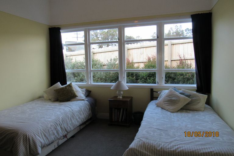 Photo of property in 17 Upland Road, Huntly, 3700